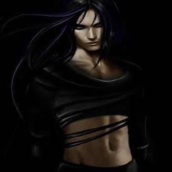 🖤Welcome🖤 - Picture 8 of 13